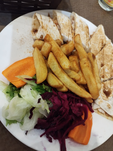 Photo of The Bake Bishop - Bridge Retail Park, Bishop Auckland, Fieldon DL14 9AA